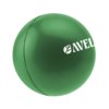 ColourBall Stressbal bedrukken – Promotieartikel met logo | GiftsDirect ColourBall Stressbal bedrukken – Promotieartikel met logo | GiftsDirect