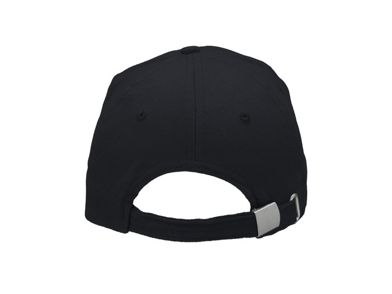 HeavyCap pet HeavyCap pet