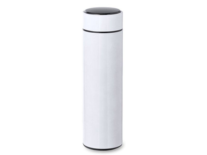 Thermosfles Sutung