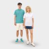 Pitcher Polo Unisex Pitcher Polo Unisex
