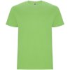 Stafford herenshirt met korte mouwen Stafford herenshirt met korte mouwen