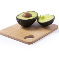 Snijplanken bedrukken met logo