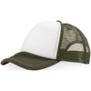 Trucker 5 panel cap Trucker 5 panel cap