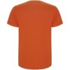 Stafford herenshirt met korte mouwen Stafford herenshirt met korte mouwen