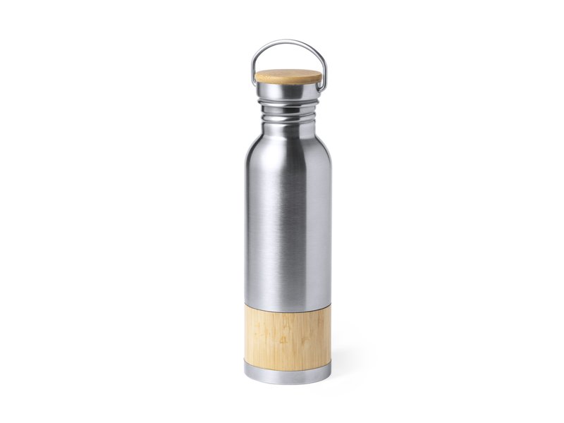 Fles Gaucix Fles Gaucix