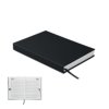 ROUTINE - A5 dagplanner ongedateerd ROUTINE - A5 dagplanner ongedateerd