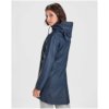 Sitka regenjas voor dames