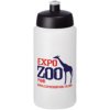 Baseline® Plus grip 500 ml sportfles met sportdeksel Baseline® Plus grip 500 ml sportfles met sportdeksel