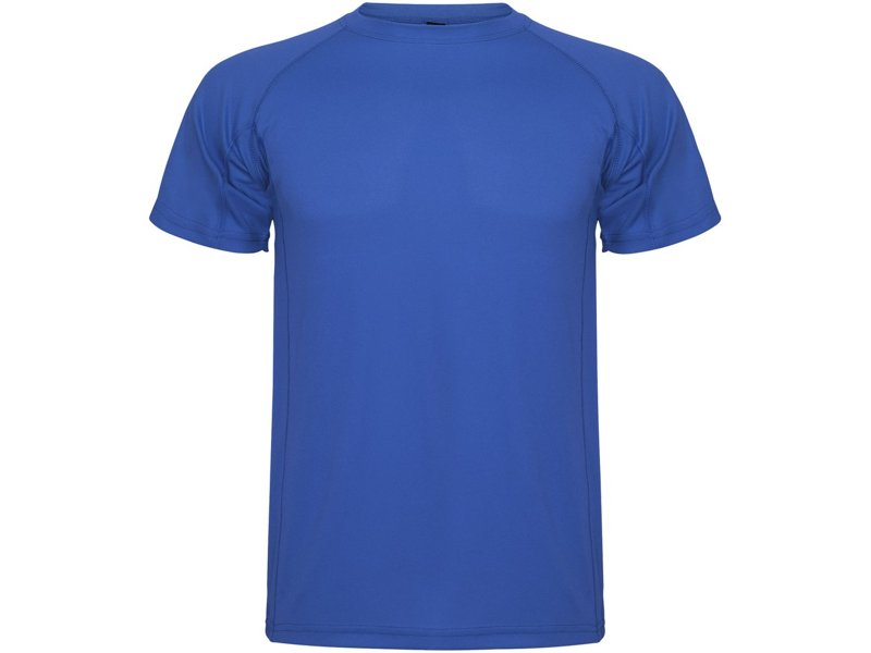 Montecarlo sportshirt met korte mouwen voor heren Montecarlo sportshirt met korte mouwen voor heren