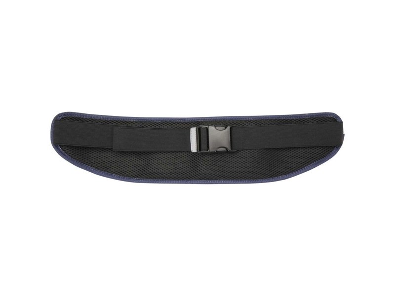Nomad GRS gerecyclede hardloopheuptas