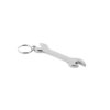 Steeksleutel als flesopener | Bedrukken mogelijk | Vanaf €1,28,-