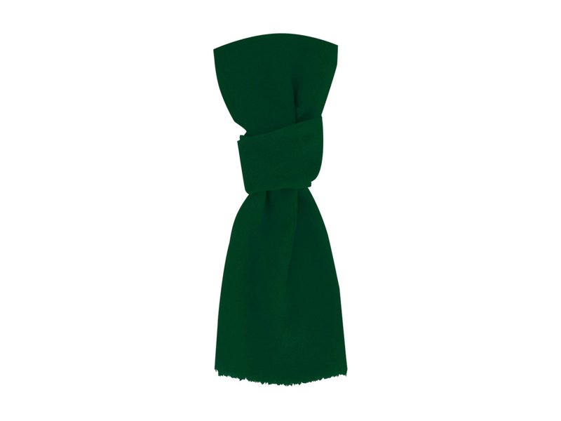 RIBBAN Sjaaltje RIBBAN Sjaaltje