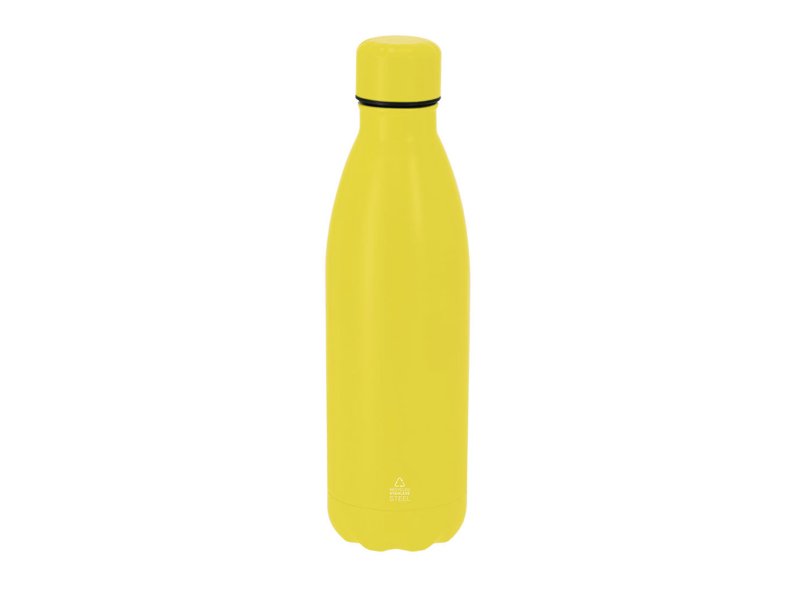 Fles Brendan Fles Brendan