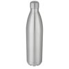 Cove 1 liter vacuüm geïsoleerde roestvrijstalen fles Cove 1 liter vacuüm geïsoleerde roestvrijstalen fles