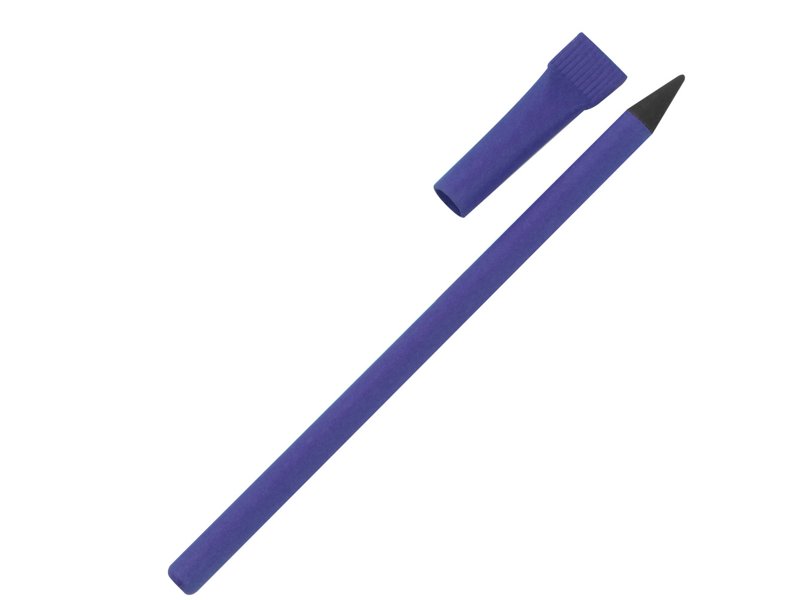 Inktloze pen Irvine bedrukken met logo | GiftsDirect Inktloze pen Irvine bedrukken met logo | GiftsDirect