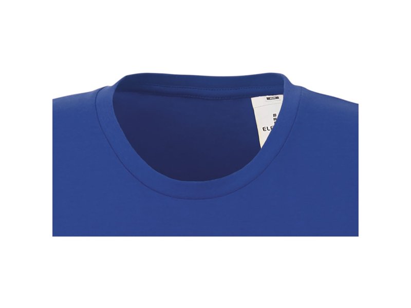 Heros dames t-shirt met korte mouwen Heros dames t-shirt met korte mouwen