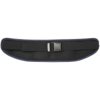 Nomad GRS gerecyclede hardloopheuptas