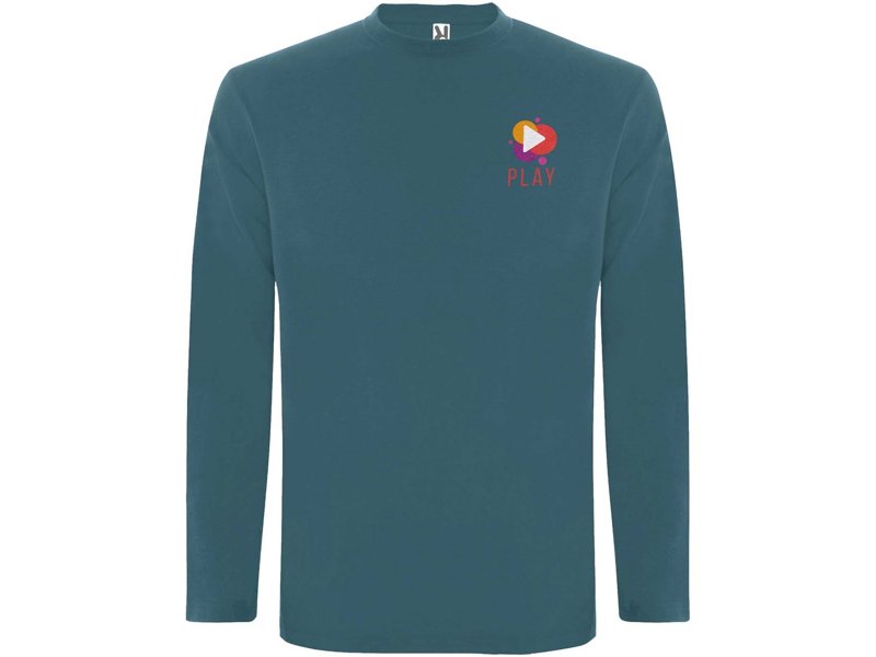 Goedkoop bedrukt Extreme herenshirt met lange mouwen voor heren – ideaal voor promotionele doeleinden of als werkkleding. Goedkoop bedrukt Extreme herenshirt met lange mouwen voor heren – ideaal voor promotionele doeleinden of als werkkleding.