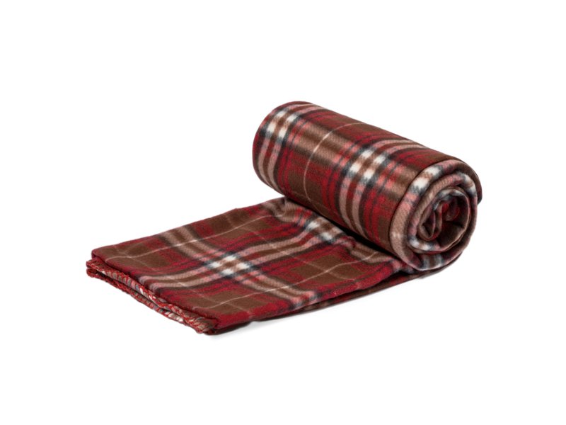 Deken Barzagli Deken Barzagli