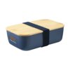 Midori Bamboo Lunchbox Midori Bamboo Lunchbox