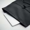 NAPA - 600D RPET rolltop rugzak