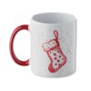 FESTIMUG - Keramische kerst mok 300ml