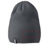 Level beanie