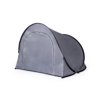 Tent Rebrax