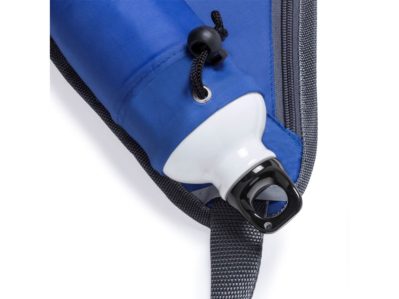 TILDAK Heuptas TILDAK Heuptas