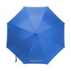 Colorado RCS RPET paraplu 23 inch Colorado RCS RPET paraplu 23 inch