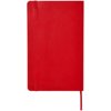 Moleskine Classic L softcover notitieboek - gelinieerd