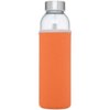 Bodhi 500 ml glazen drinkfles Bodhi 500 ml glazen drinkfles