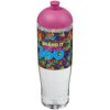 H2O Active® Tempo 700 ml bidon met koepeldeksel H2O Active® Tempo 700 ml bidon met koepeldeksel