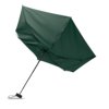 Portland Sin 19 windbestendige paraplu bedrukken | Relatiegeschenk Portland Sin 19 windbestendige paraplu bedrukken | Relatiegeschenk