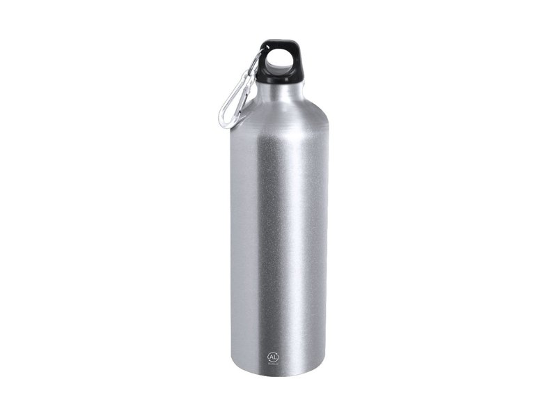 Fles Glaxon Fles Glaxon