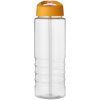 H2O Active® Treble 750 ml sportfles met tuitdeksel H2O Active® Treble 750 ml sportfles met tuitdeksel