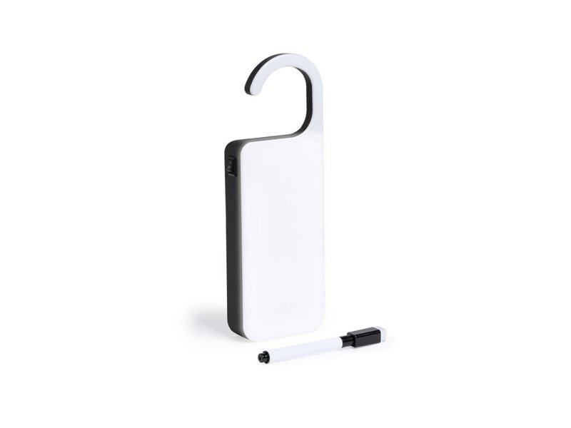 Berichten Bord Katrin Berichten Bord Katrin