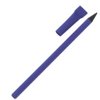 Inktloze pen Irvine bedrukken met logo | GiftsDirect Inktloze pen Irvine bedrukken met logo | GiftsDirect