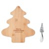 TREECHESSE - Bamboe kaasset TREECHESSE - Bamboe kaasset