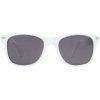 Sun Ray RPET Zonnebril laten personaliseren – Duurzame promotiezonnebril | GiftsDirect Sun Ray RPET Zonnebril laten personaliseren – Duurzame promotiezonnebril | GiftsDirect