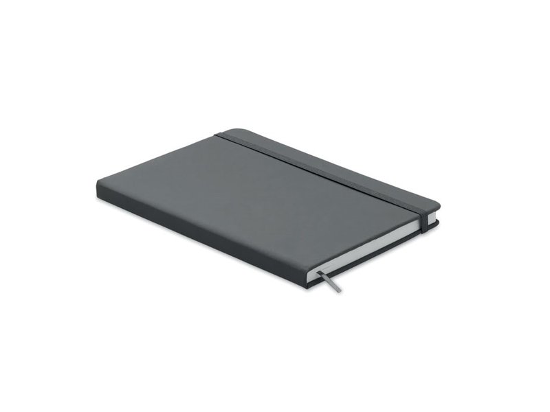 A5 notitieboekje A5 notitieboekje