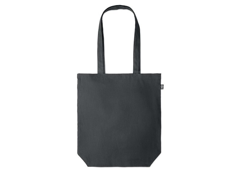 Hennep boodschappentas