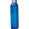 Glazen fles Indianapolis bedrukken | Trendy relatiegeschenk in glas Glazen fles Indianapolis bedrukken | Trendy relatiegeschenk in glas