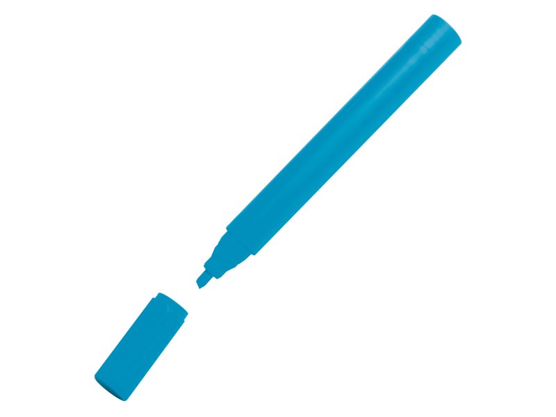XXL markeerstift Colorado XXL markeerstift Colorado