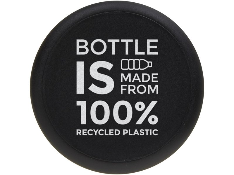 H2O Active® Eco Base 650 ml sportfles