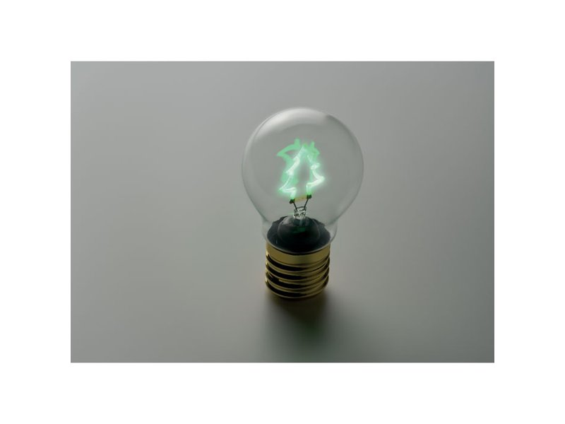LUMIGLOW - Decoratieve LED-lamp