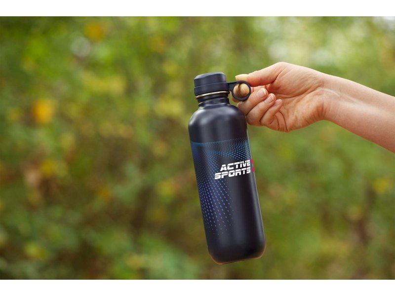 Belly RCS 750 ml Single Wall drinkfles