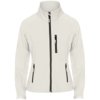Antartida softshell damesjack Antartida softshell damesjack