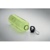 MOSS RE750 - RPET fles 750ml