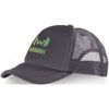 Trucker 5 panel cap Trucker 5 panel cap